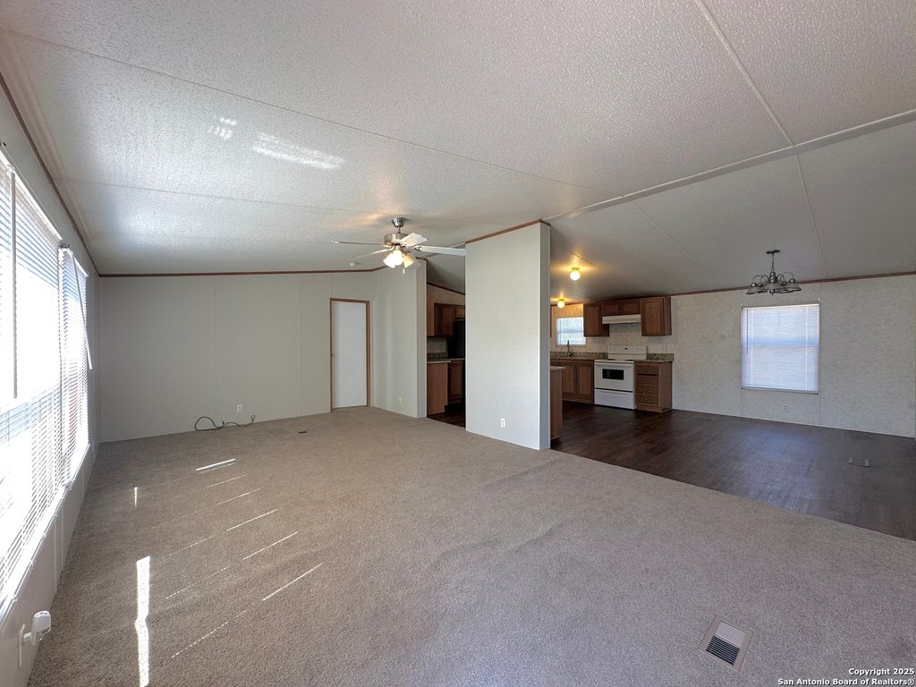 Photo of 11555 Culebra Rd Space 640, San Antonio, TX 78253 (MLS # 1921901)