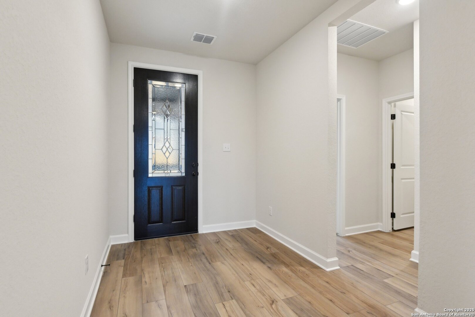 12107 Vista Flats