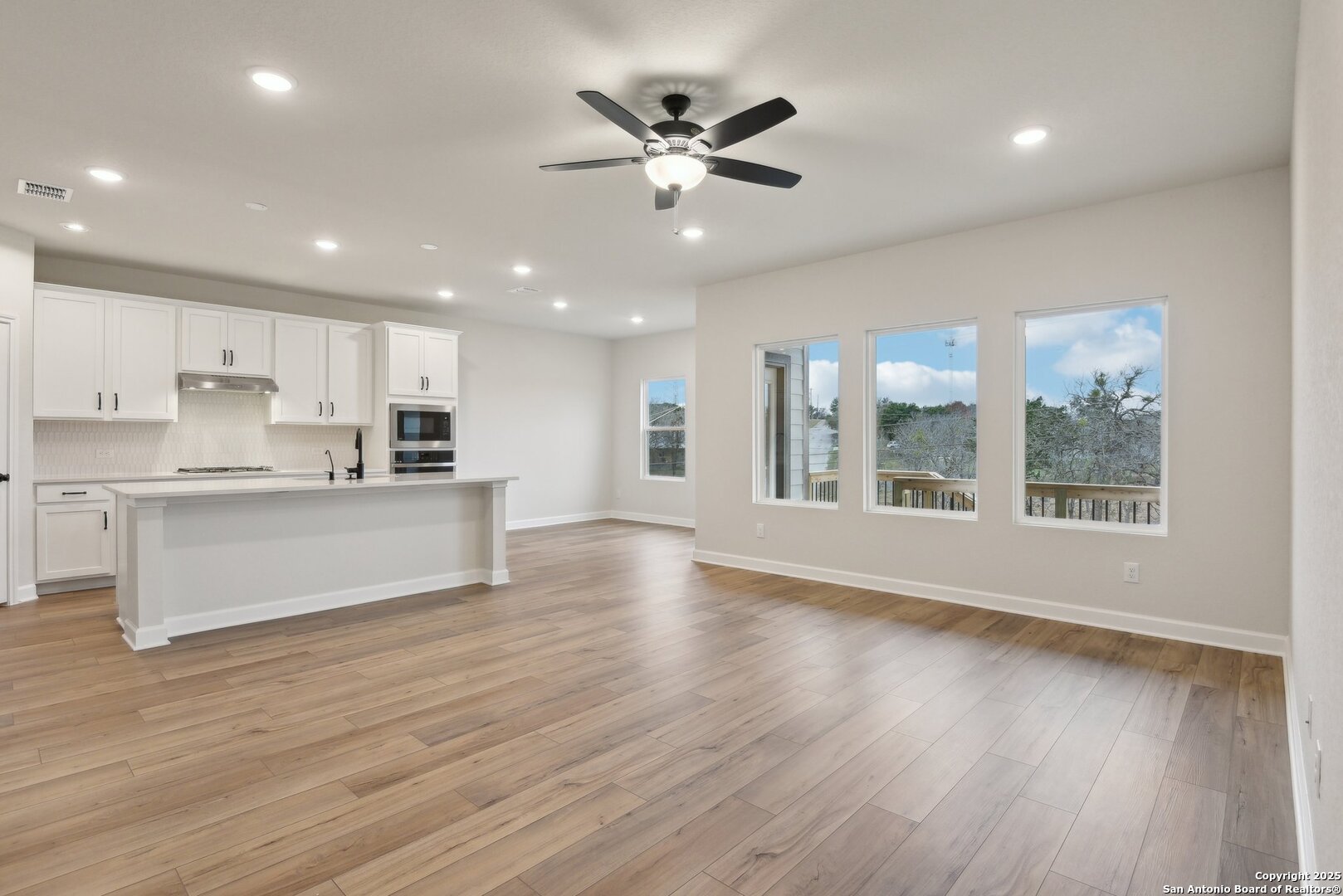 12107 Vista Flats
