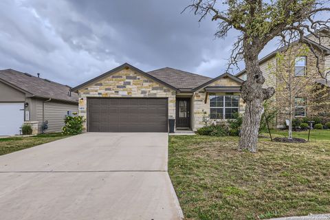 MLS: 1853288