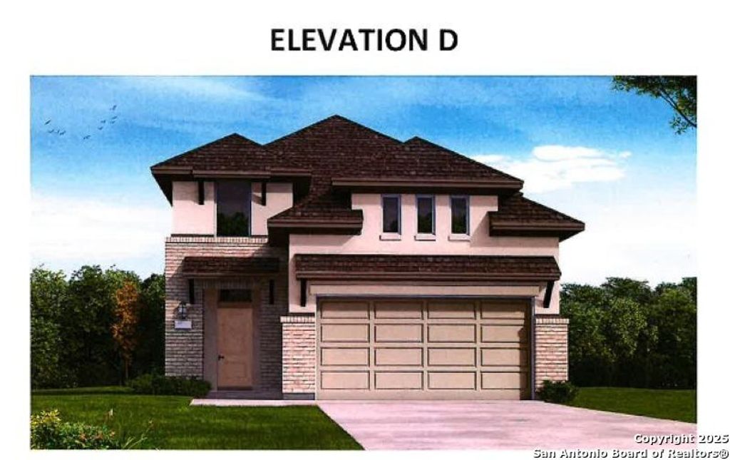 listing image 0