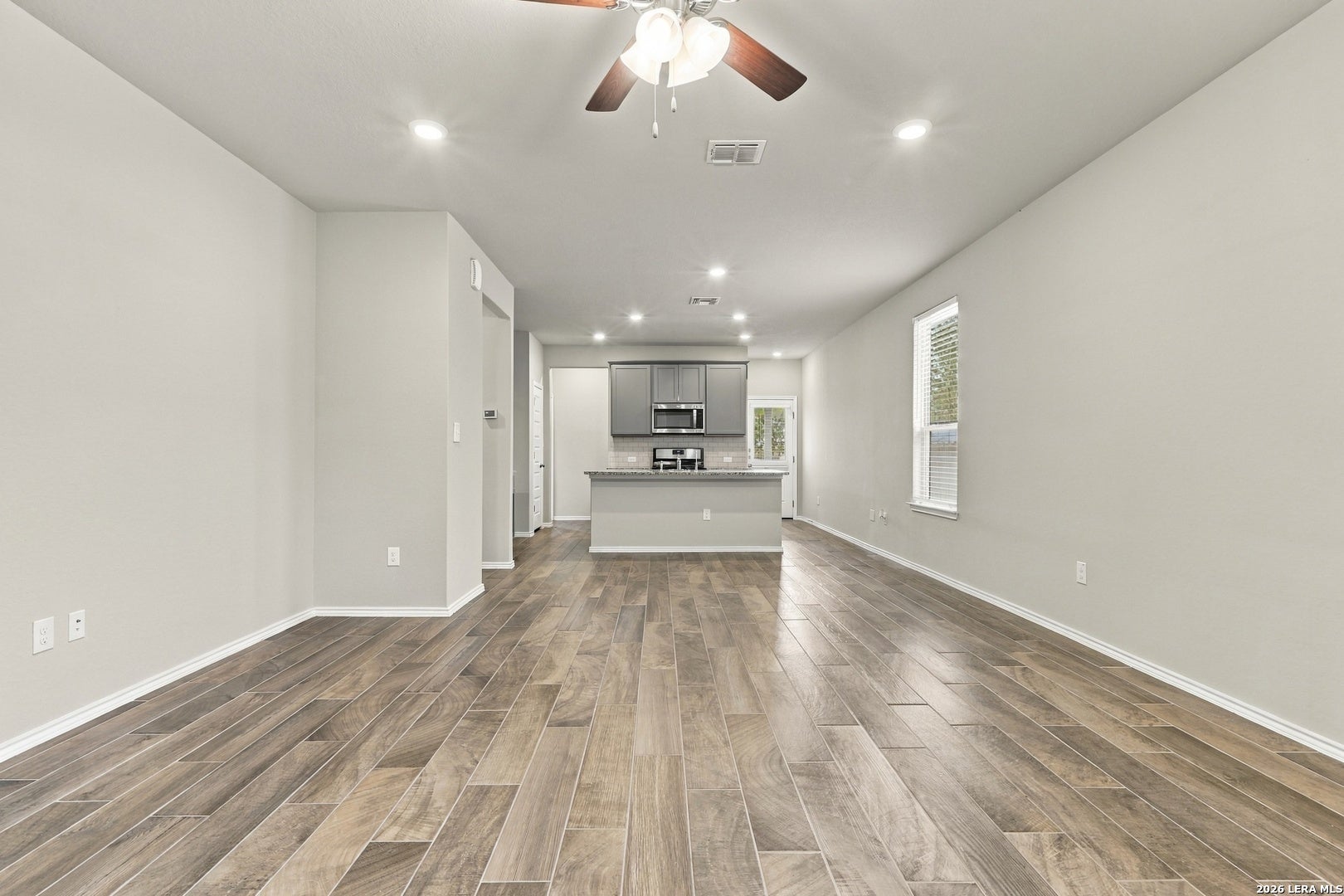 230 Jaycen Ln