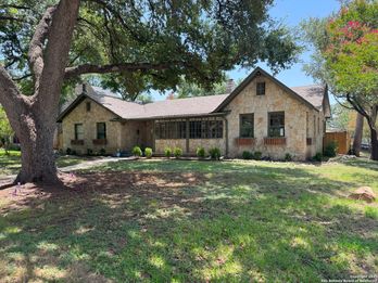 Single Family Residence at 2170 W KINGS