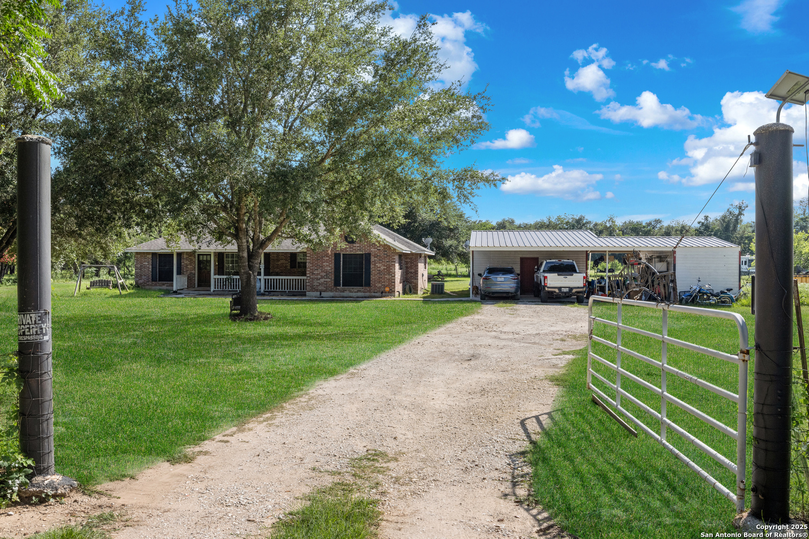 15563 S Skaggs