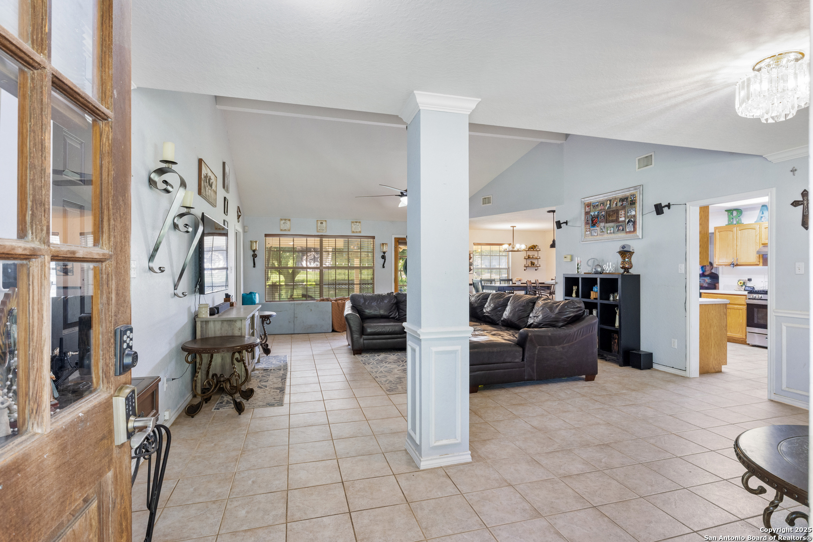 15563 S Skaggs