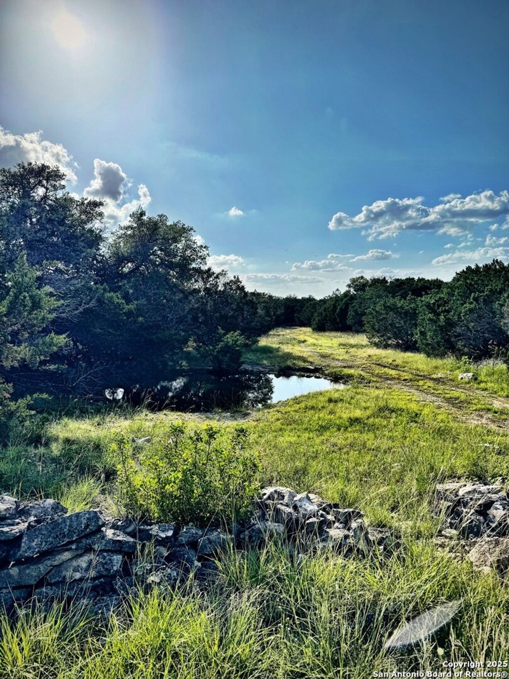 Photo of 1 Bergwald, Bulverde, TX 78163 (MLS # 1874449)