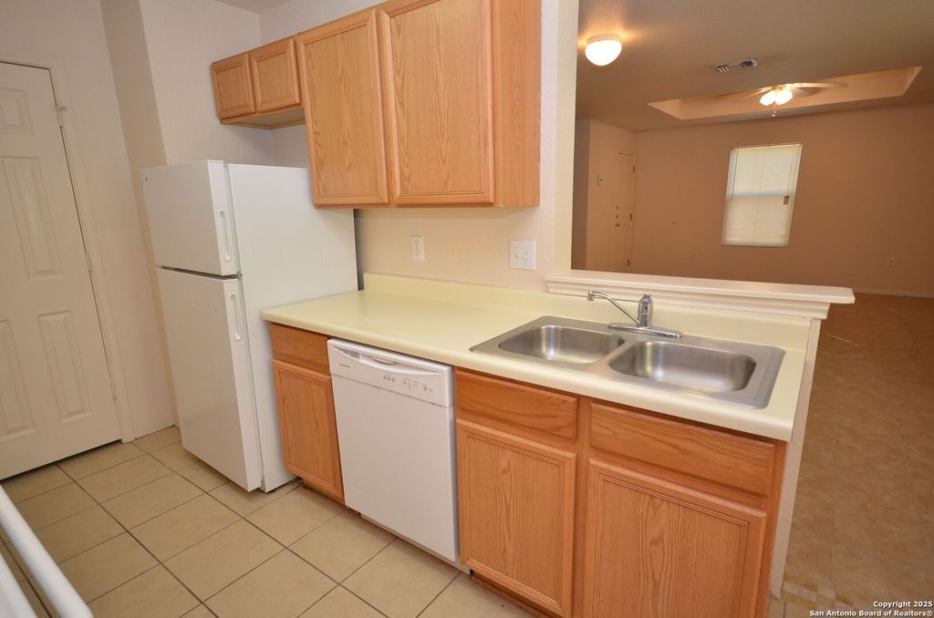 Photo of 8915 Maverick Draw, San Antonio, TX 78250 (MLS # 1955808)