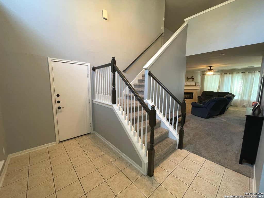 Photo of 165 OZUNA DR, Cibolo, TX 78108 (MLS # 1996994)