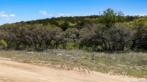 0 N State Highway 16 Helotes TX 78023