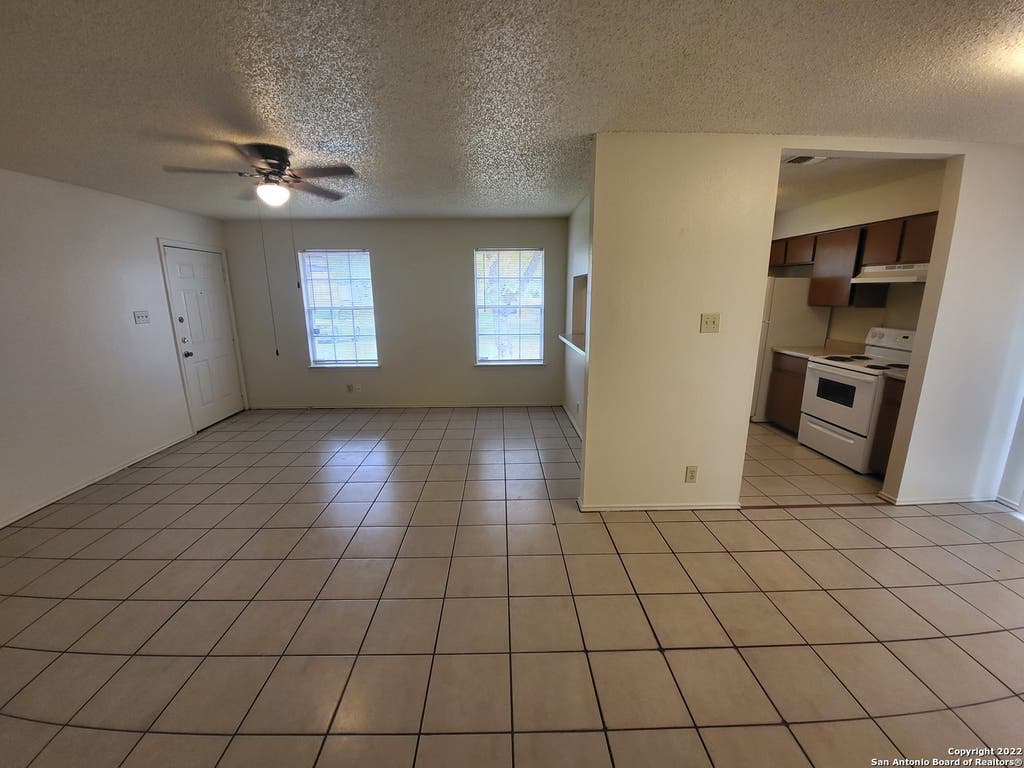 Photo of 5311 Ashbury, San Antonio, TX 78250 (MLS # 1966084)