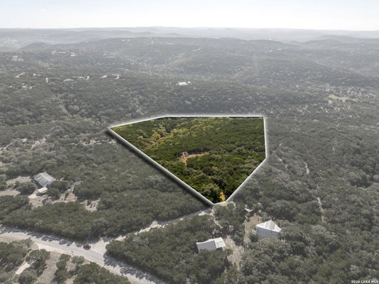 CEDAR RUN, PIPECREEK, TX 78063 - Image d0eca36e267e42c6b985fdf1d1ae0120/3081133449