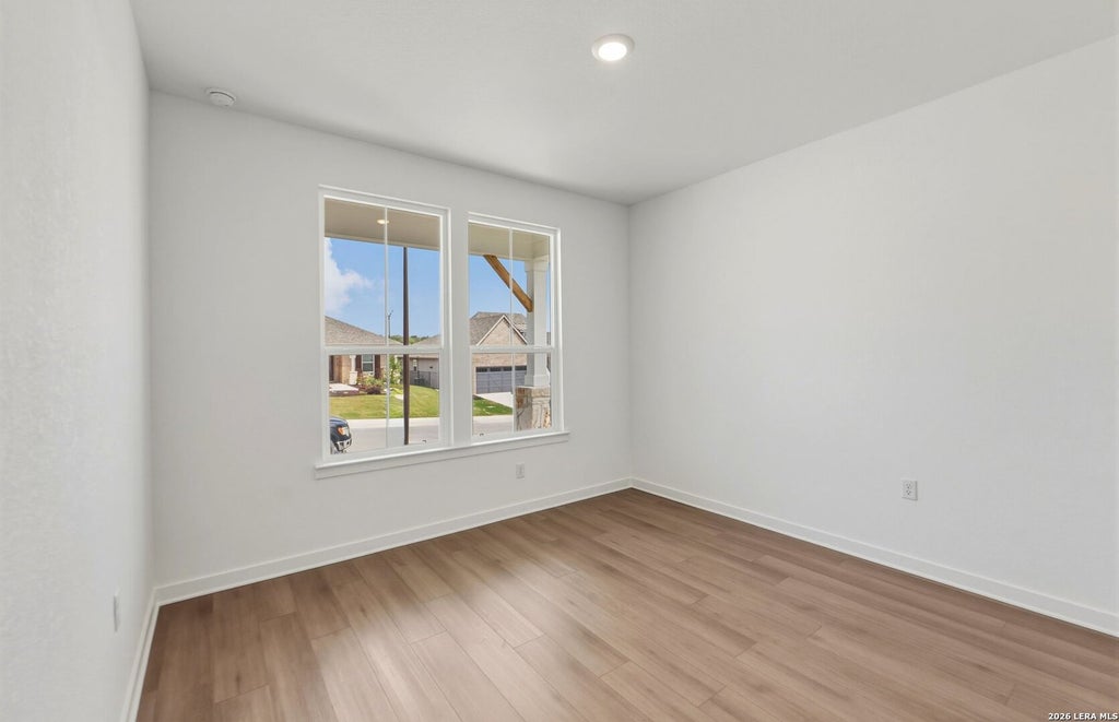 Photo of 629 DAYFLOWER, New Braunfels, TX 78132 (MLS # 2008080)