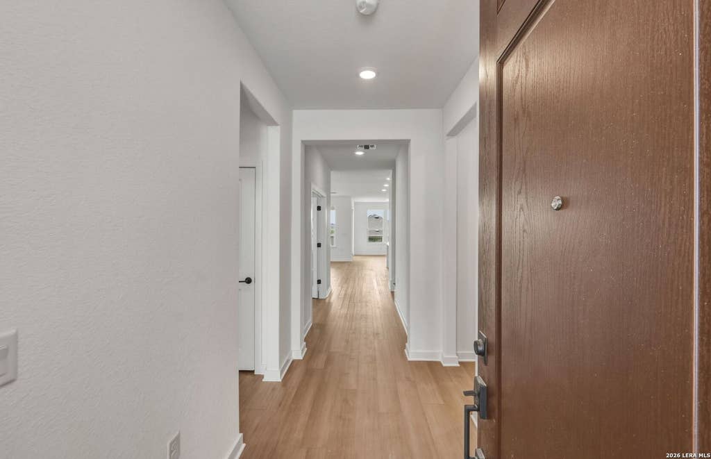 Photo of 629 DAYFLOWER, New Braunfels, TX 78132 (MLS # 2008080)