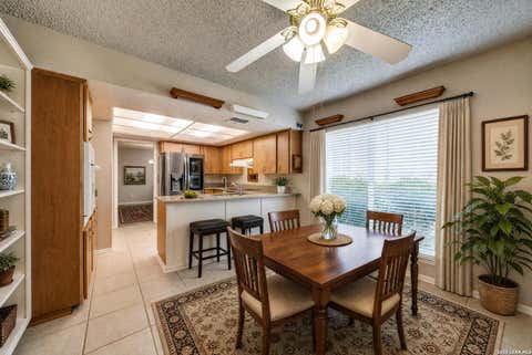 Property photo of 3803 Barrington 12a, San Antonio, TX 78217