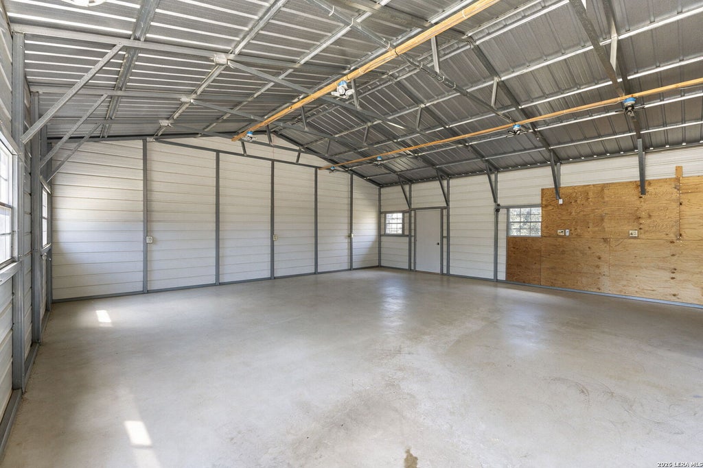 Photo of 924 ANNABELLE AVE, Bulverde, TX 78163 (MLS # 2023542)