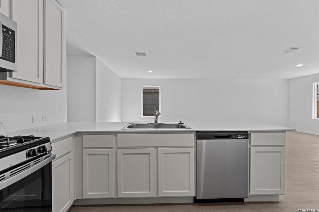 Photo of 107 Ellendale Place, Fredericksburg, TX 78624 (MLS # 1963679)