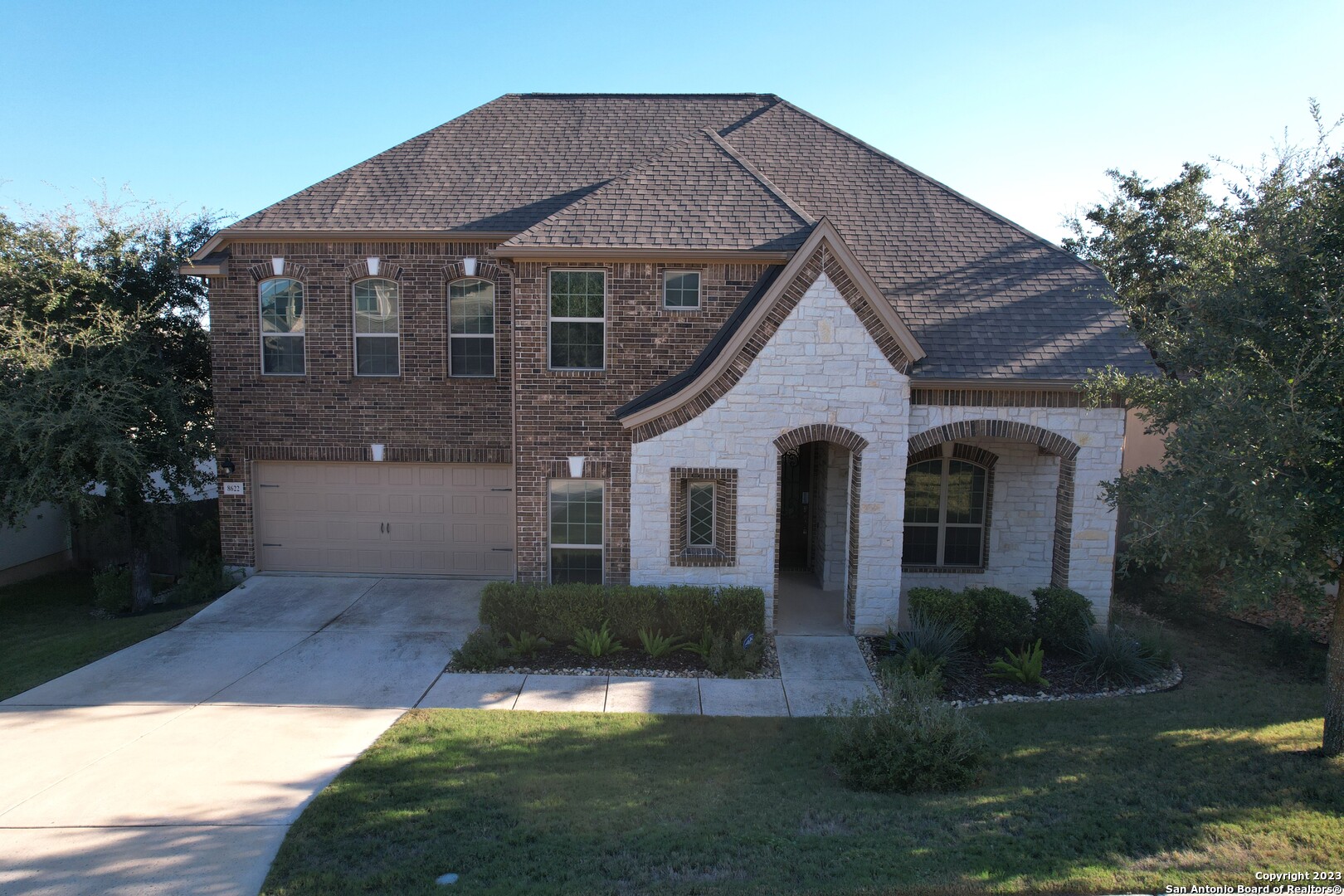 View Boerne, TX 78015 house