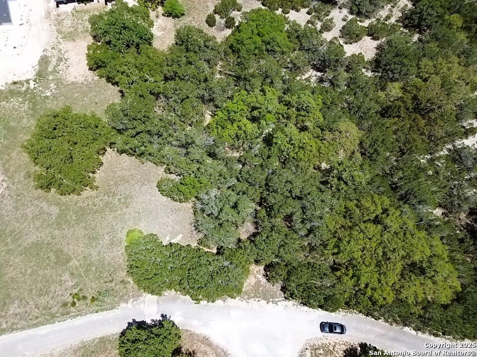 Photo of LOT 23 CANYON DRIVE, Bandera, TX 78003 (MLS # 1857803)
