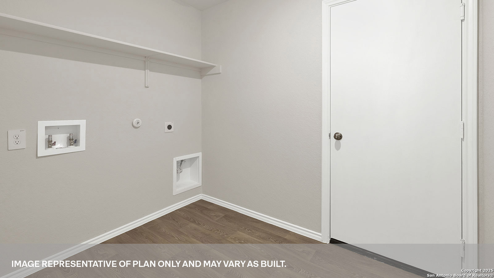 1247 AVERY RANCH DRIVE