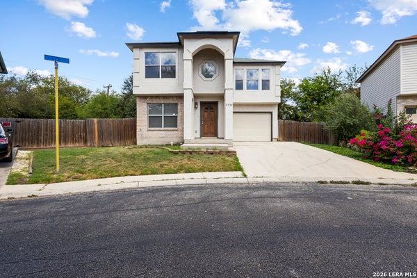 8934 KENTON MIST, SAN ANTONIO, TX 78240 - Image d0fcff6043e362998ec2a4daf9f38eec/3422180208