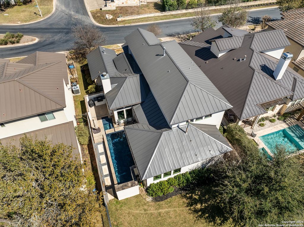 listing image 51