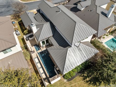 listing image 54