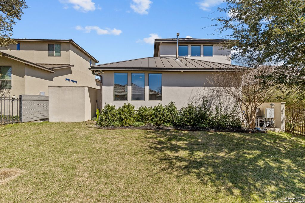 listing image 49