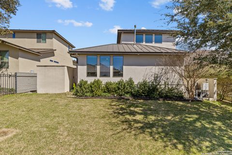 listing image 49