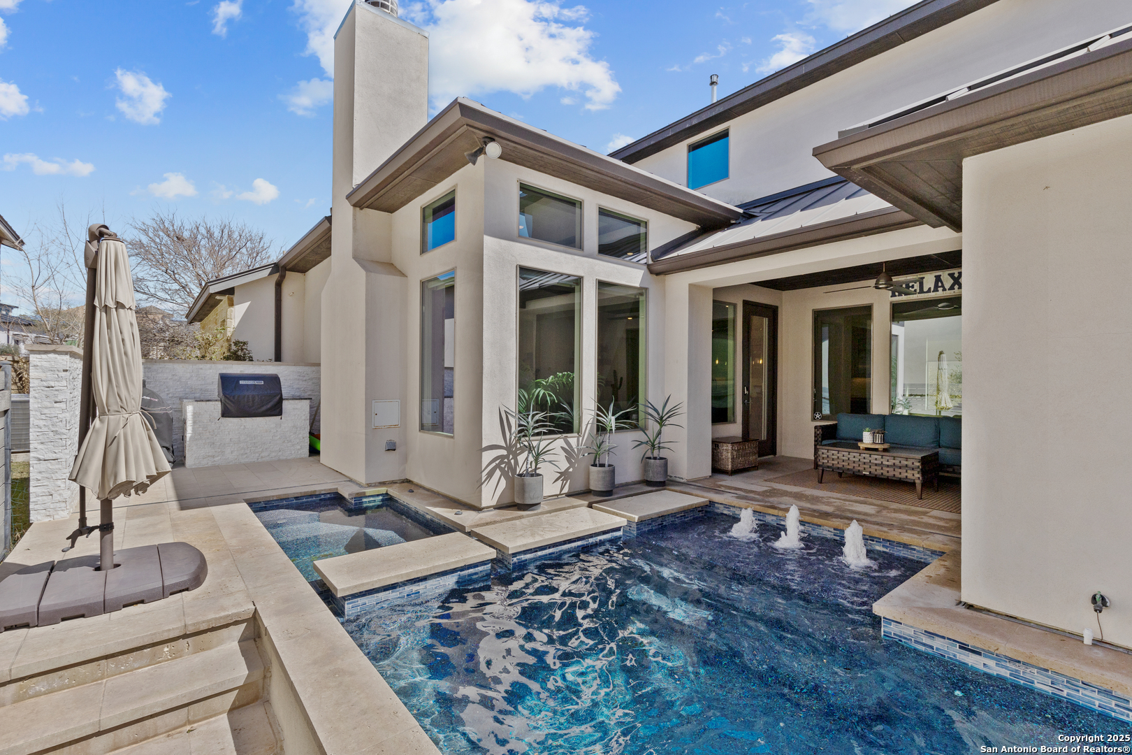179 Westcourt