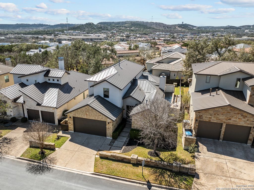listing image 50
