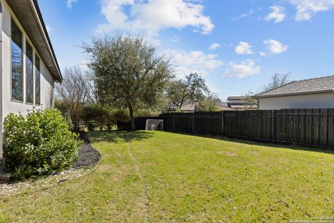 listing image 58