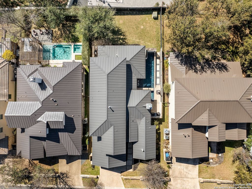 listing image 55
