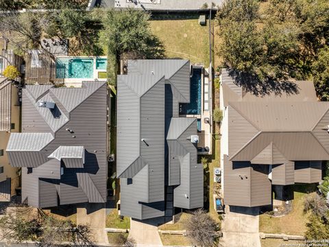 listing image 55