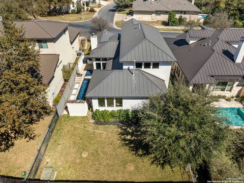 listing image 53