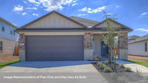 204 RAYMONDVILLE PATH San Marcos TX 78666