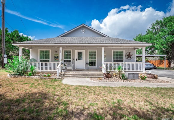 646 APPALOOSA DR, FISCHER, TX 78623 - Image d10bc32efb5852bdaa70eb151dea49a5/2051907597