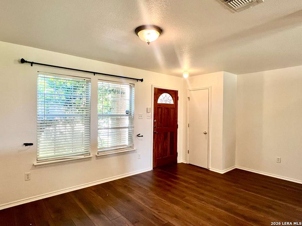 Photo of 9818 Copper Rose, Converse, TX 78109 (MLS # 1959025)