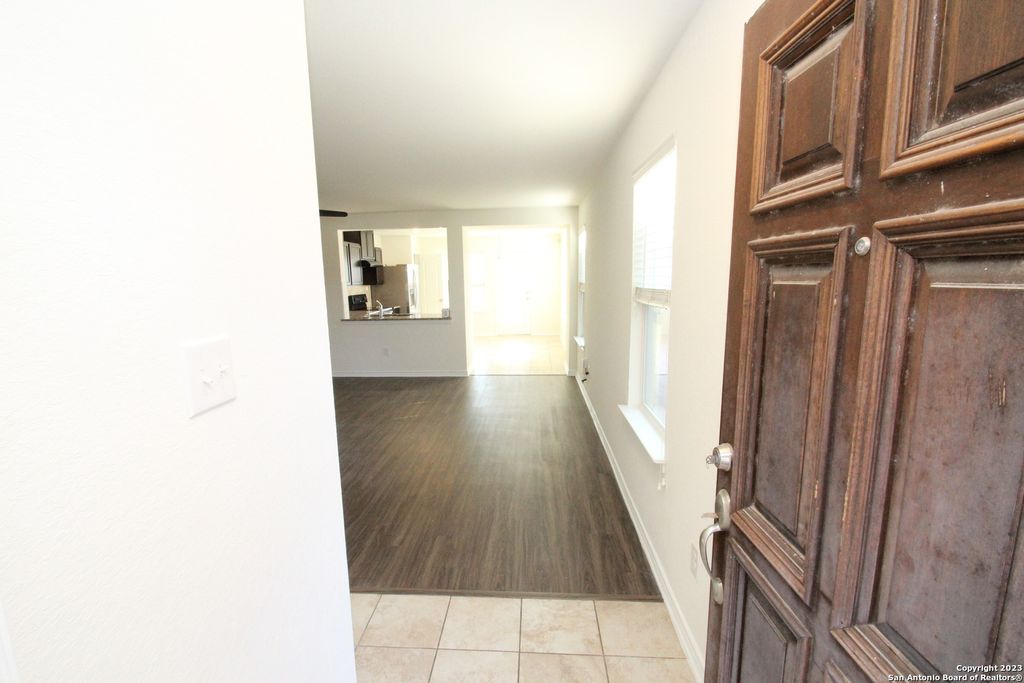 Photo of 14622 Achilles Dr, San Antonio, TX 78245 (MLS # 1925383)