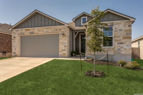 7350 Walkers Loop Live Oak TX 78233