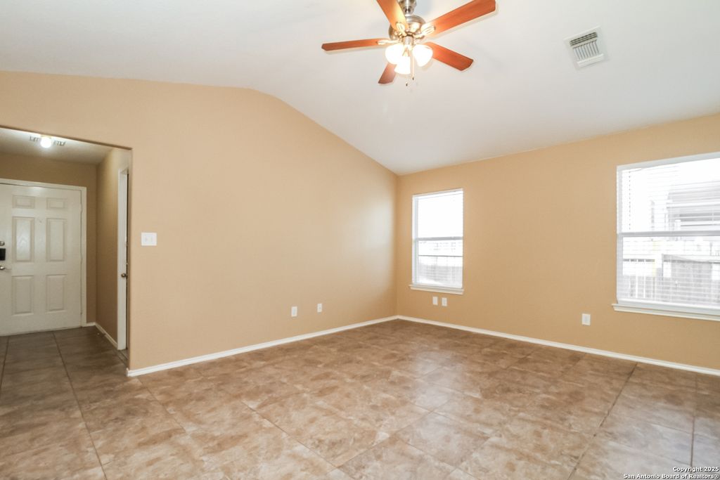 Photo of 2115 Clear, San Antonio, TX 78227 (MLS # 1897343)