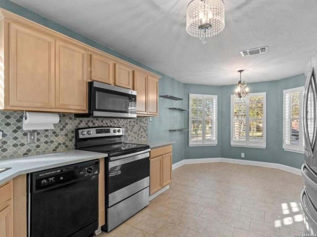 Photo of 4108 Whisper Point, Schertz, TX 78108 (MLS # 1967001)