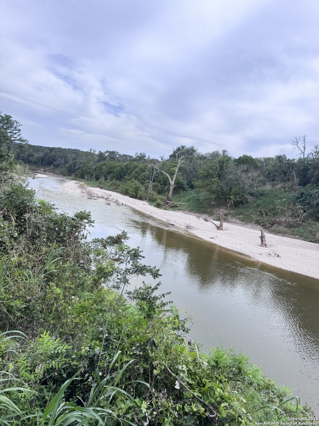 Search 268 Recreation