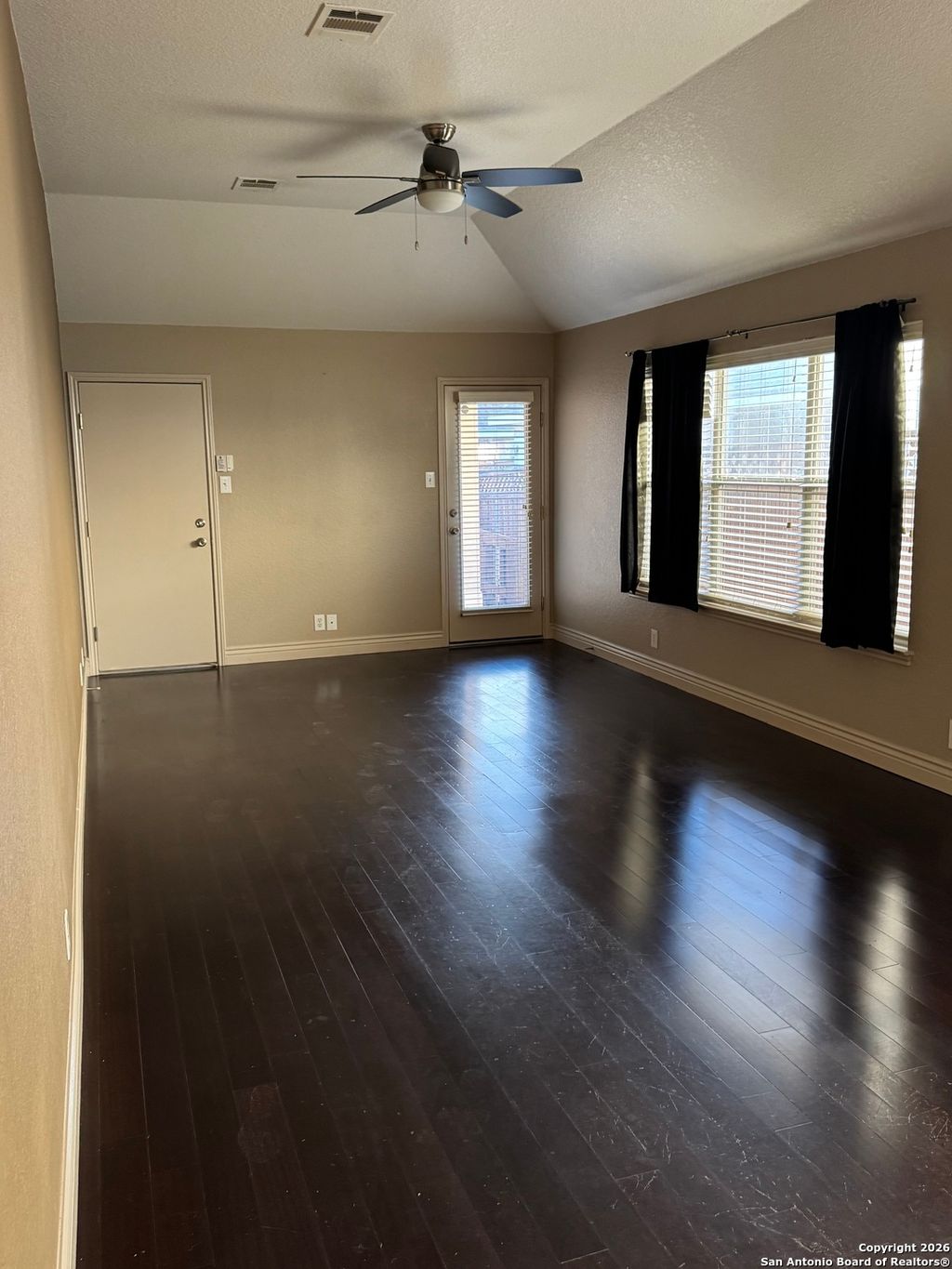 Photo of 10913 Toscana, San Antonio, TX 78249 (MLS # 1931194)