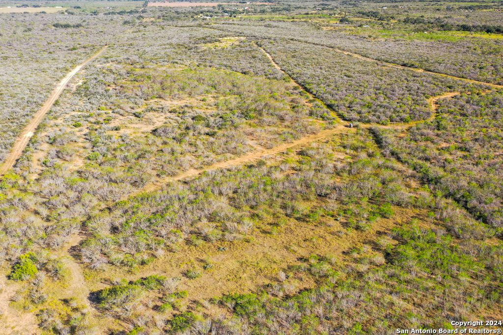 Photo of CR 661 661, Devine, TX 78016 (MLS # 1861427)