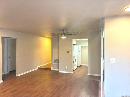 11843 BRAESVIEW APT 701, SAN ANTONIO, TX 78213 - Image d14fbc647c5e96ef5faca23908c3bc7a/3872768134
