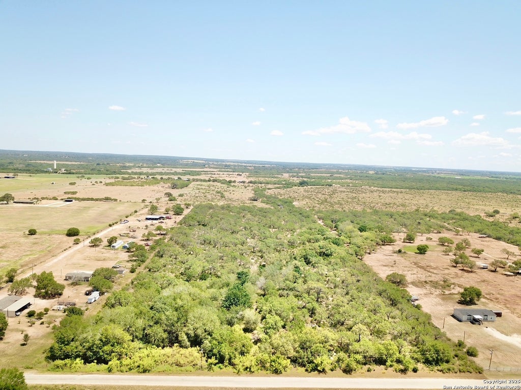 Photo of 5440 Tabberer, Poteet, TX 78065 (MLS # 1889967)