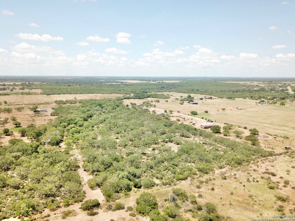 Photo of 5440 Tabberer, Poteet, TX 78065 (MLS # 1889967)