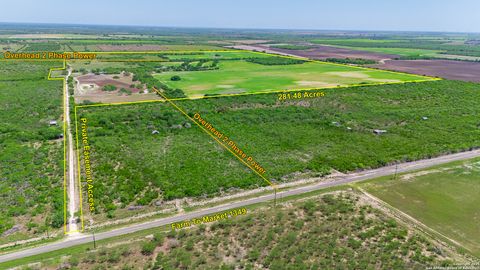 MLS: 1847445