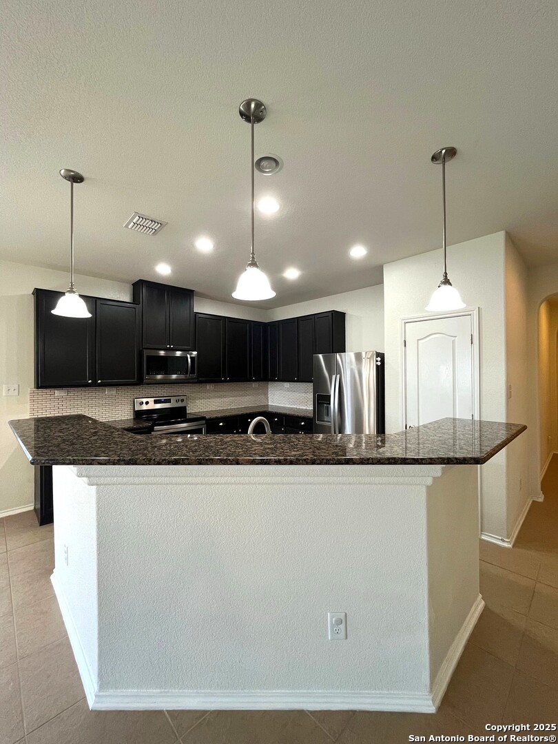 San Antonio, Texas 78258, United States, 3 Bedrooms Bedrooms, ,3 BathroomsBathrooms,Residential,Active,174217