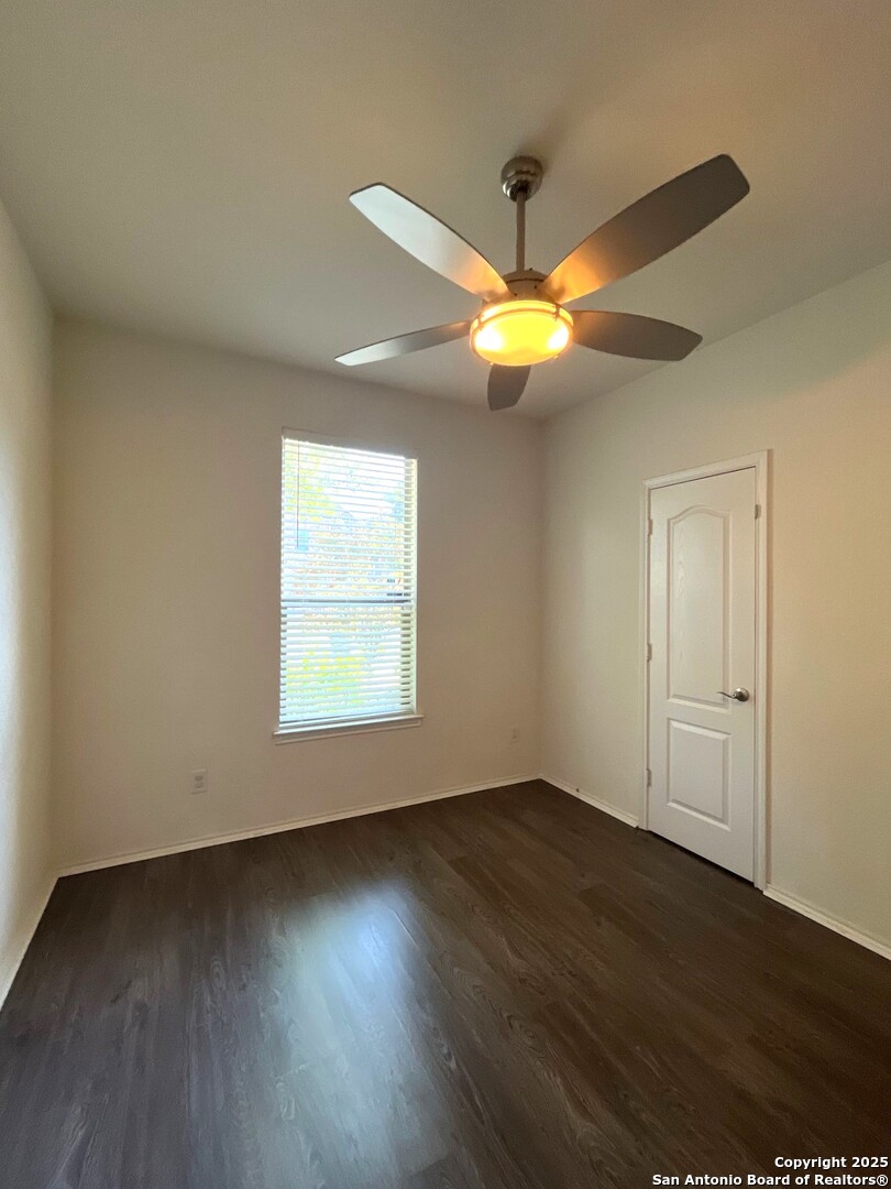 San Antonio, Texas 78258, United States, 3 Bedrooms Bedrooms, ,3 BathroomsBathrooms,Residential,Active,174217